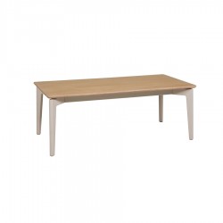 Marlie Coffee Table